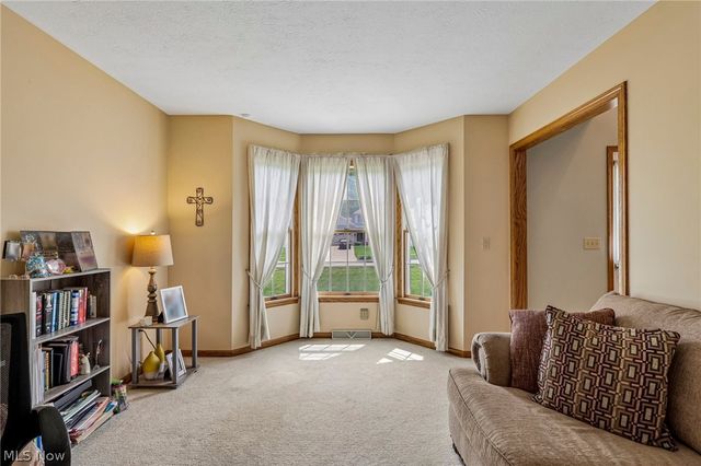 3749 Turnberry Drive, Medina, OH 44256