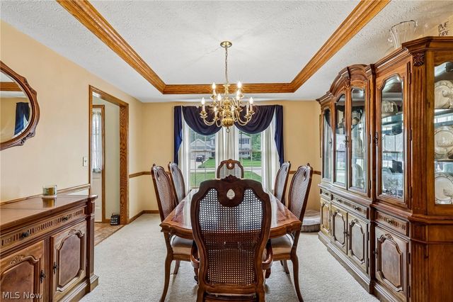 3749 Turnberry Drive, Medina, OH 44256