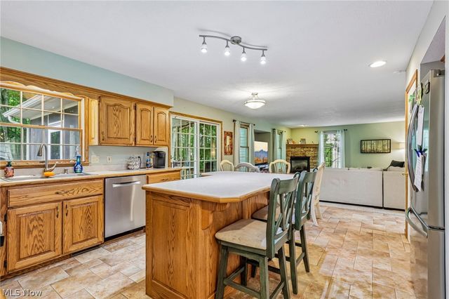 3749 Turnberry Drive, Medina, OH 44256