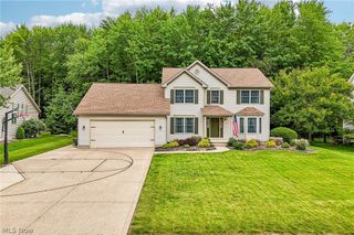 3749 Turnberry Drive, Medina, OH 44256