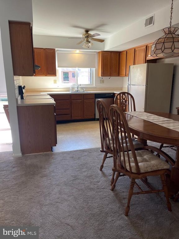 2613 EAGLE RD, West Chester, PA 19382