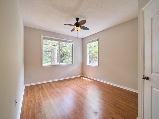 6101 Myrtlewood Circle W, Palm Beach Gardens, FL 33418