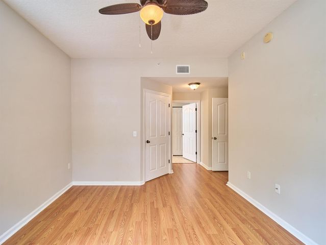 6101 Myrtlewood Circle W, Palm Beach Gardens, FL 33418