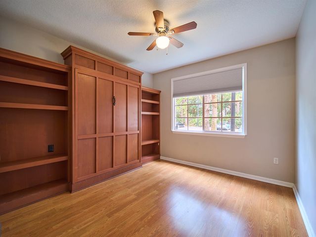 6101 Myrtlewood Circle W, Palm Beach Gardens, FL 33418