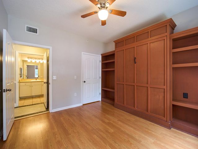 6101 Myrtlewood Circle W, Palm Beach Gardens, FL 33418
