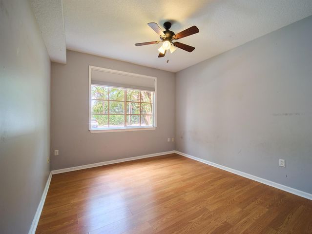 6101 Myrtlewood Circle W, Palm Beach Gardens, FL 33418