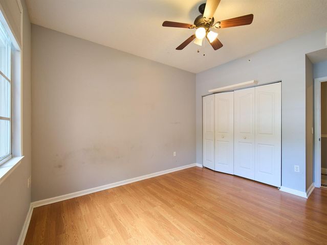 6101 Myrtlewood Circle W, Palm Beach Gardens, FL 33418