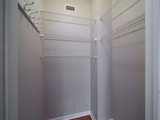 6101 Myrtlewood Circle W, Palm Beach Gardens, FL 33418