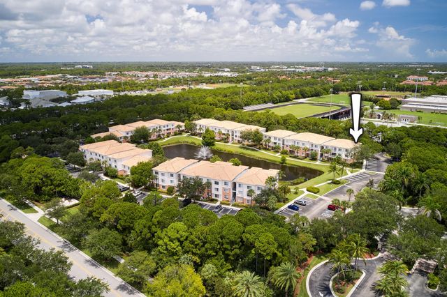 6101 Myrtlewood Circle W, Palm Beach Gardens, FL 33418