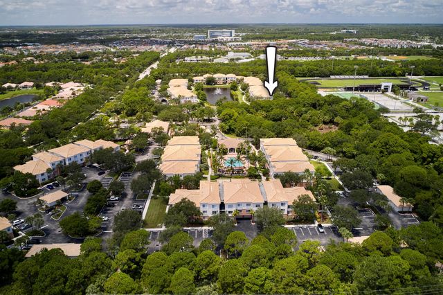6101 Myrtlewood Circle W, Palm Beach Gardens, FL 33418