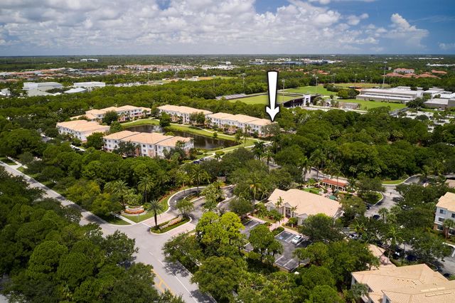 6101 Myrtlewood Circle W, Palm Beach Gardens, FL 33418