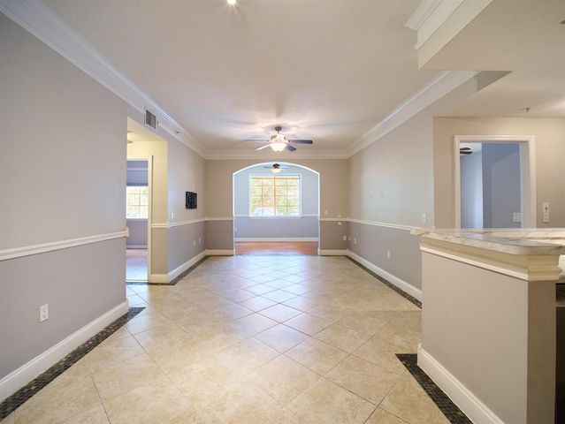 6101 Myrtlewood Circle W, Palm Beach Gardens, FL 33418