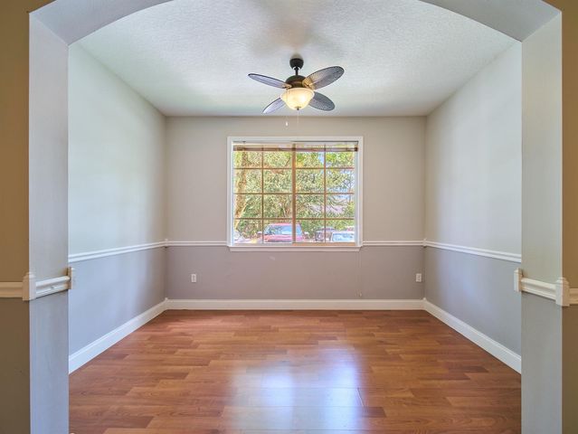 6101 Myrtlewood Circle W, Palm Beach Gardens, FL 33418