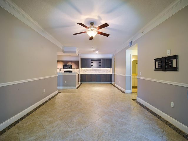 6101 Myrtlewood Circle W, Palm Beach Gardens, FL 33418