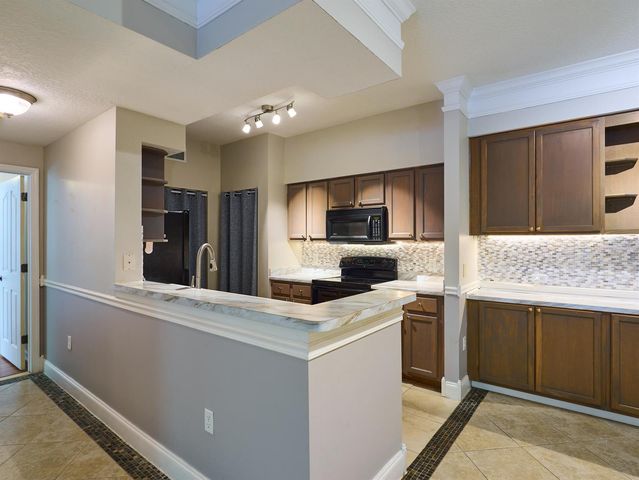 6101 Myrtlewood Circle W, Palm Beach Gardens, FL 33418