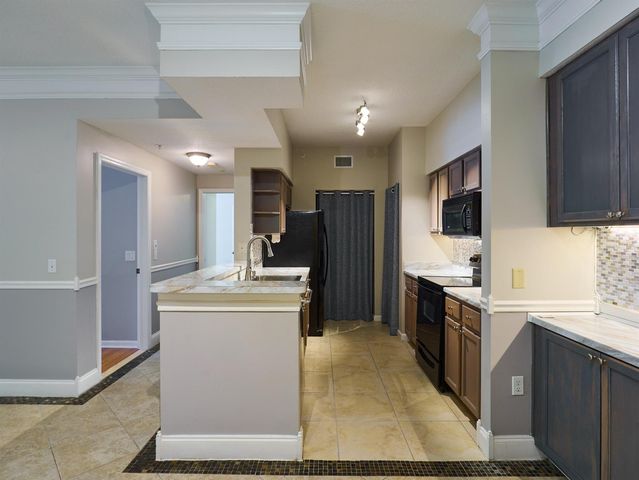 6101 Myrtlewood Circle W, Palm Beach Gardens, FL 33418