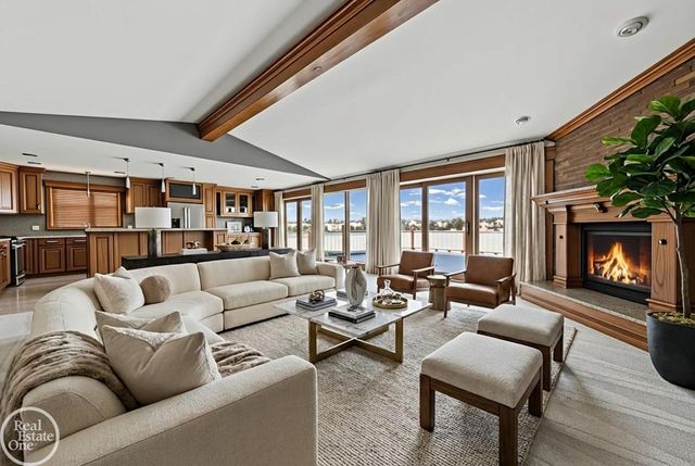 3625 23 Mile Road, Utica, MI 48316