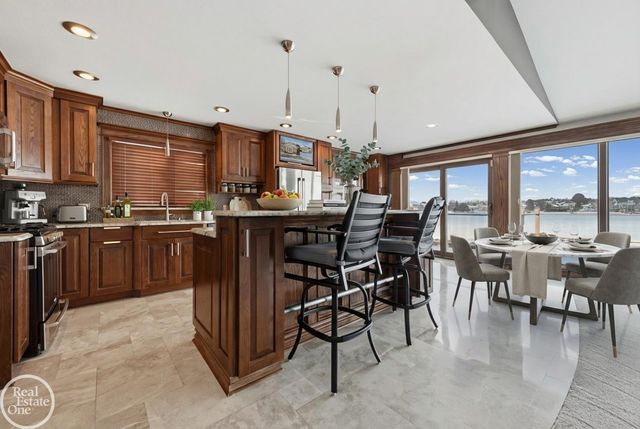 3625 23 Mile Road, Utica, MI 48316