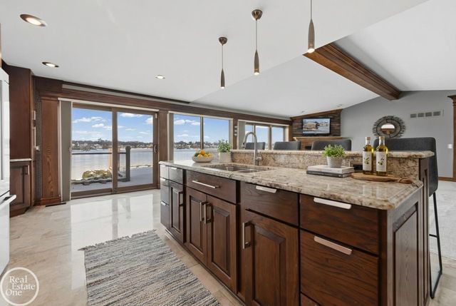 3625 23 Mile Road, Utica, MI 48316