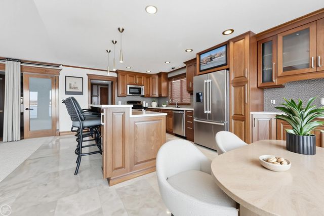 3625 23 Mile Road, Utica, MI 48316