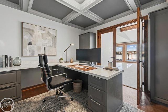 3625 23 Mile Road, Utica, MI 48316