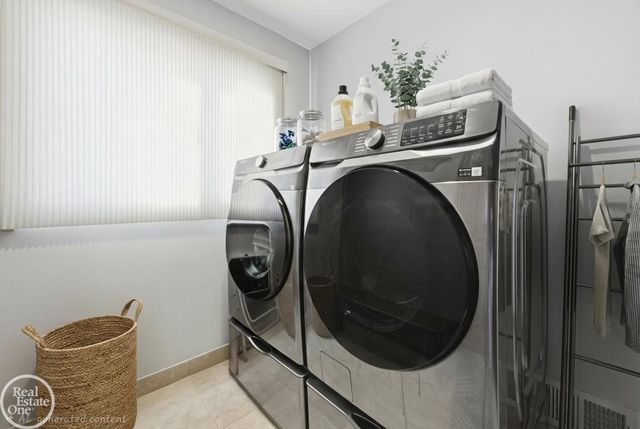 3625 23 Mile Road, Utica, MI 48316