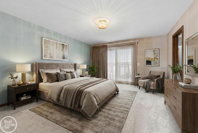 3625 23 Mile Road, Utica, MI 48316