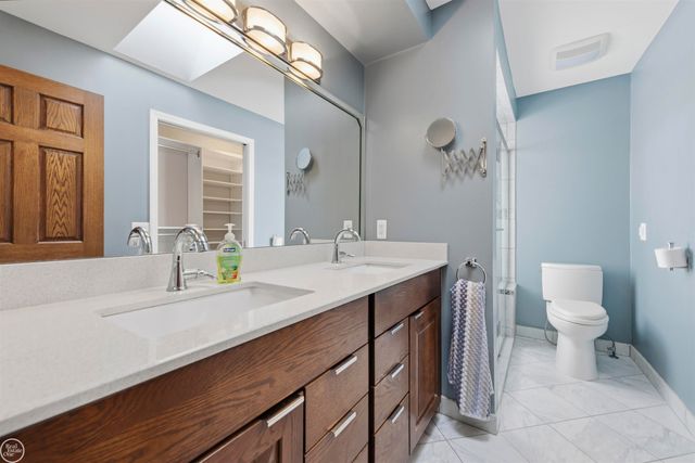 3625 23 Mile Road, Utica, MI 48316