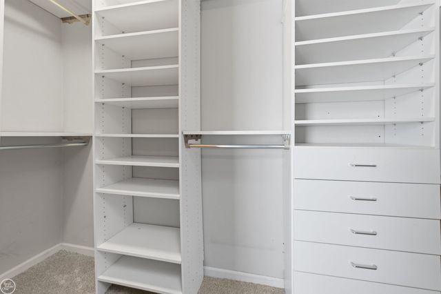 3625 23 Mile Road, Utica, MI 48316