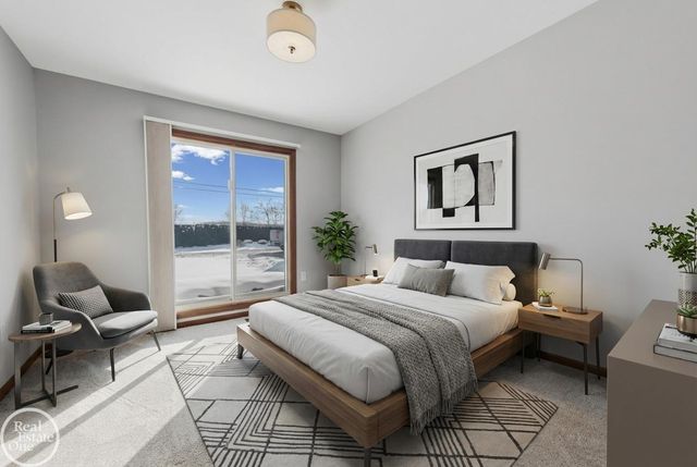 3625 23 Mile Road, Utica, MI 48316