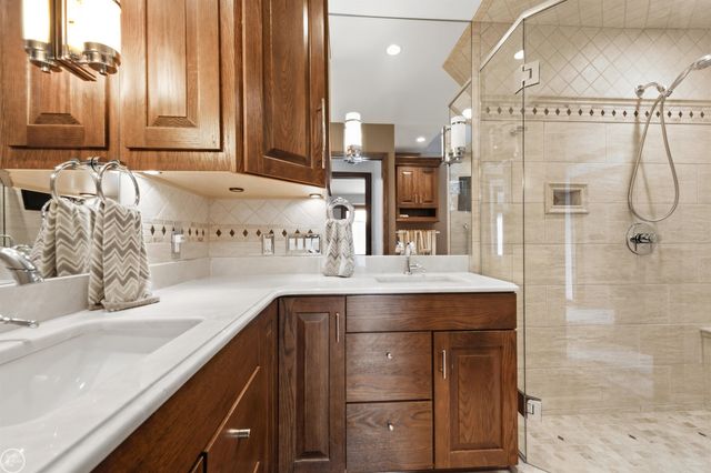 3625 23 Mile Road, Utica, MI 48316