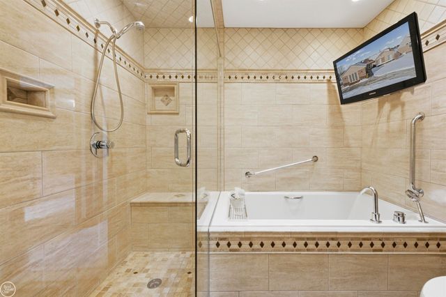 3625 23 Mile Road, Utica, MI 48316