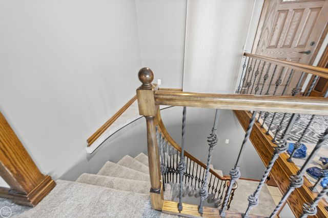 3625 23 Mile Road, Utica, MI 48316