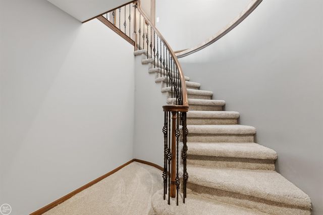 3625 23 Mile Road, Utica, MI 48316