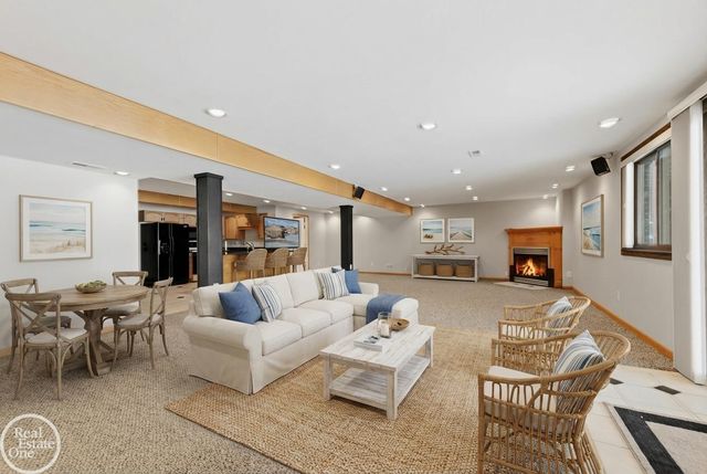 3625 23 Mile Road, Utica, MI 48316