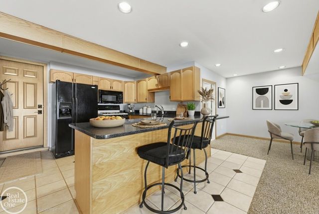 3625 23 Mile Road, Utica, MI 48316