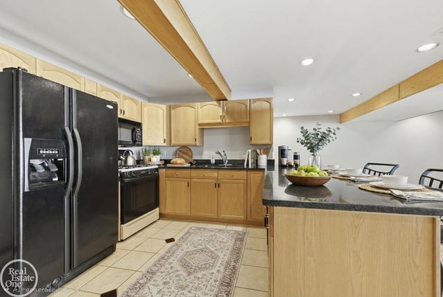 3625 23 Mile Road, Utica, MI 48316