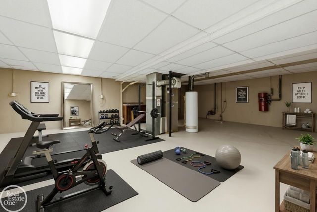 3625 23 Mile Road, Utica, MI 48316