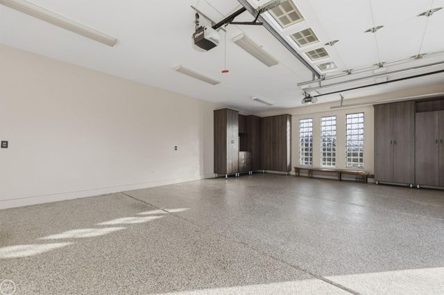 3625 23 Mile Road, Utica, MI 48316