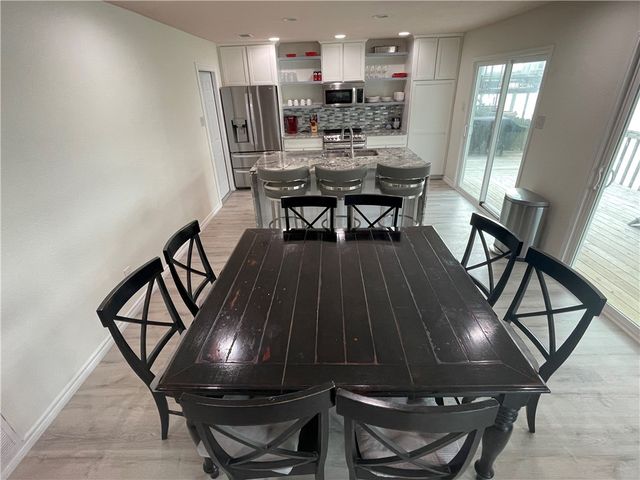 15333 Isabella Ct, Corpus Christi, TX 78418