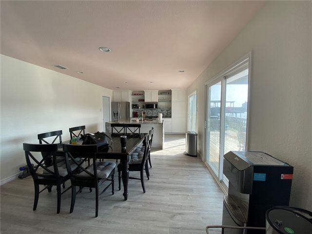 15333 Isabella Ct, Corpus Christi, TX 78418