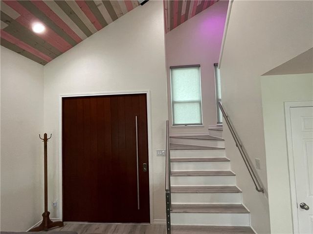 15333 Isabella Ct, Corpus Christi, TX 78418