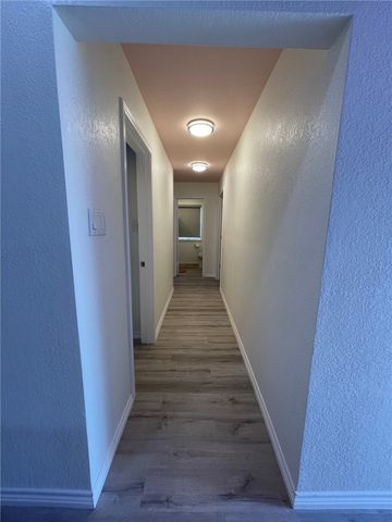 15333 Isabella Ct, Corpus Christi, TX 78418