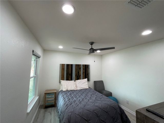 15333 Isabella Ct, Corpus Christi, TX 78418
