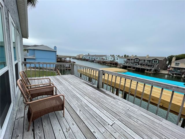 15333 Isabella Ct, Corpus Christi, TX 78418