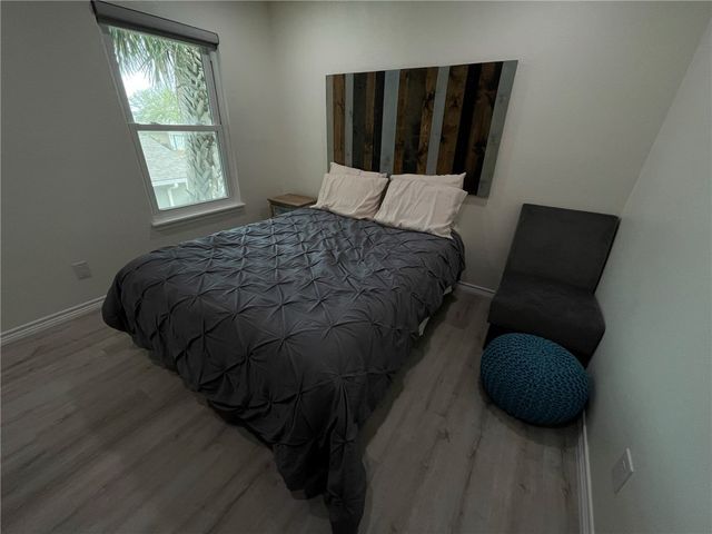 15333 Isabella Ct, Corpus Christi, TX 78418