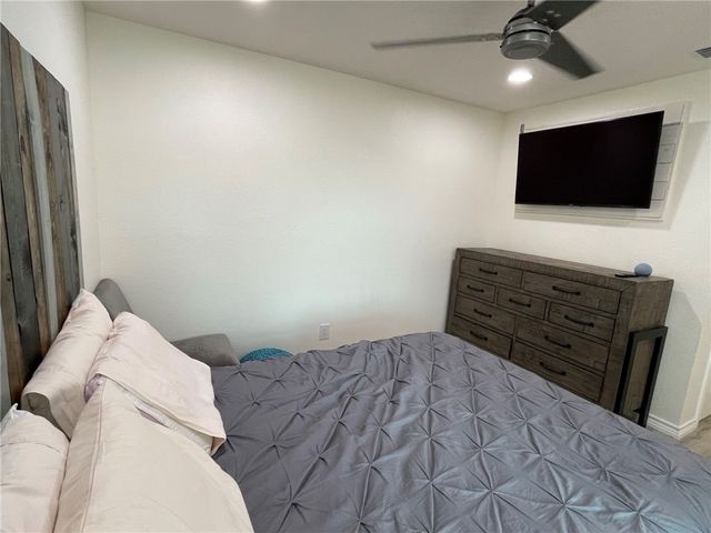 15333 Isabella Ct, Corpus Christi, TX 78418