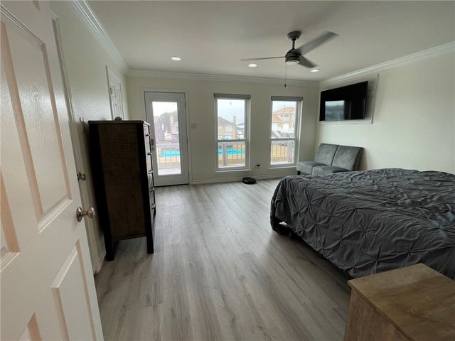 15333 Isabella Ct, Corpus Christi, TX 78418