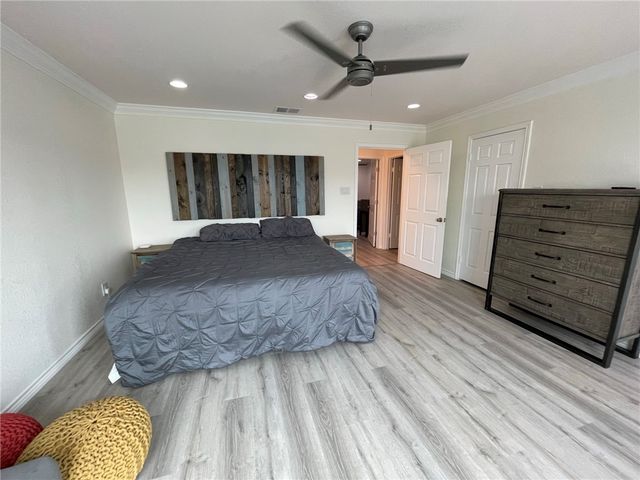 15333 Isabella Ct, Corpus Christi, TX 78418