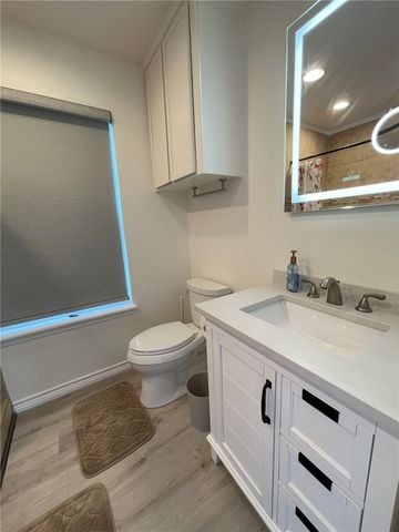 15333 Isabella Ct, Corpus Christi, TX 78418